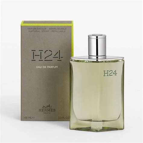 hermes h24 sephora